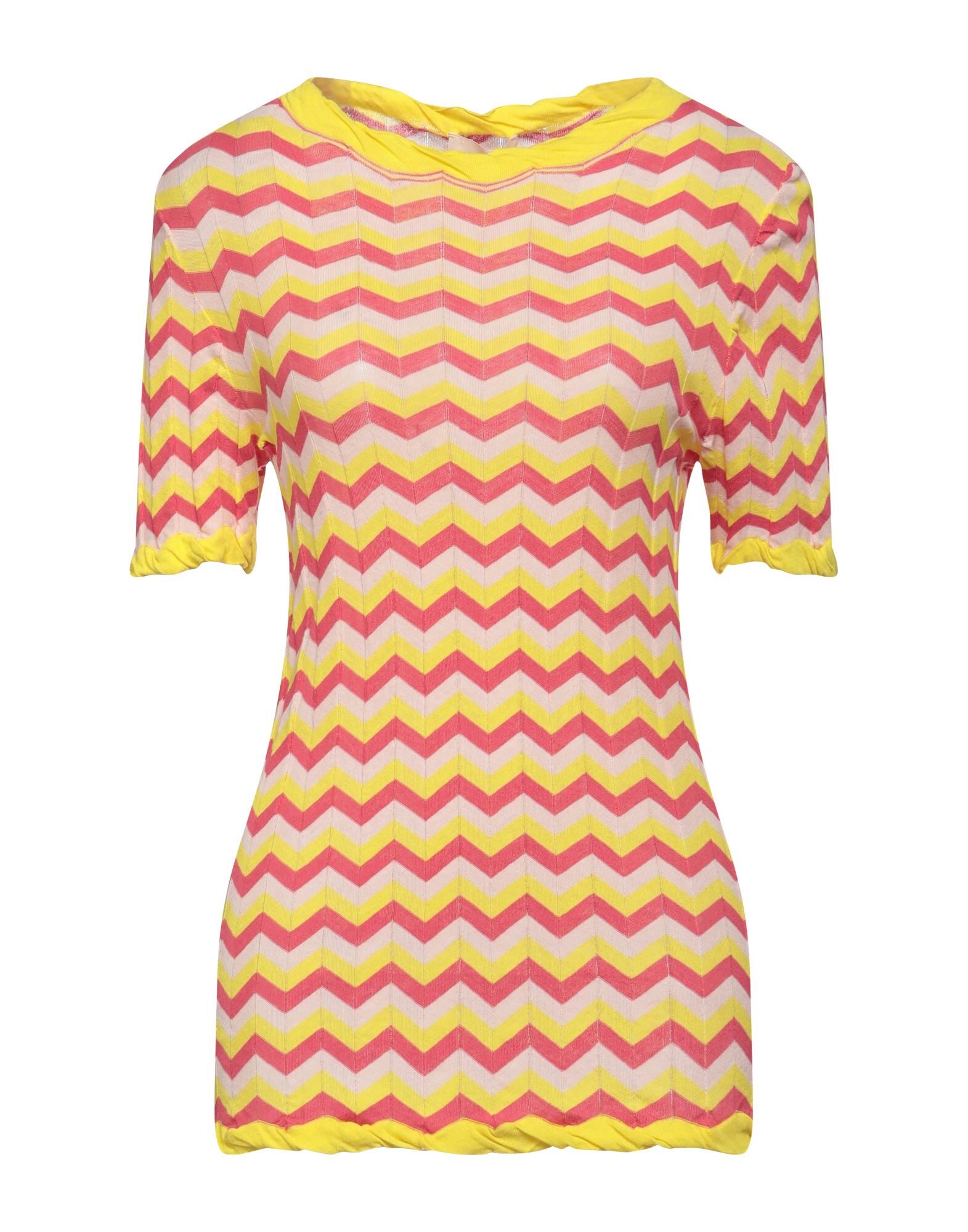 LIVIANA CONTI - プルオーバー