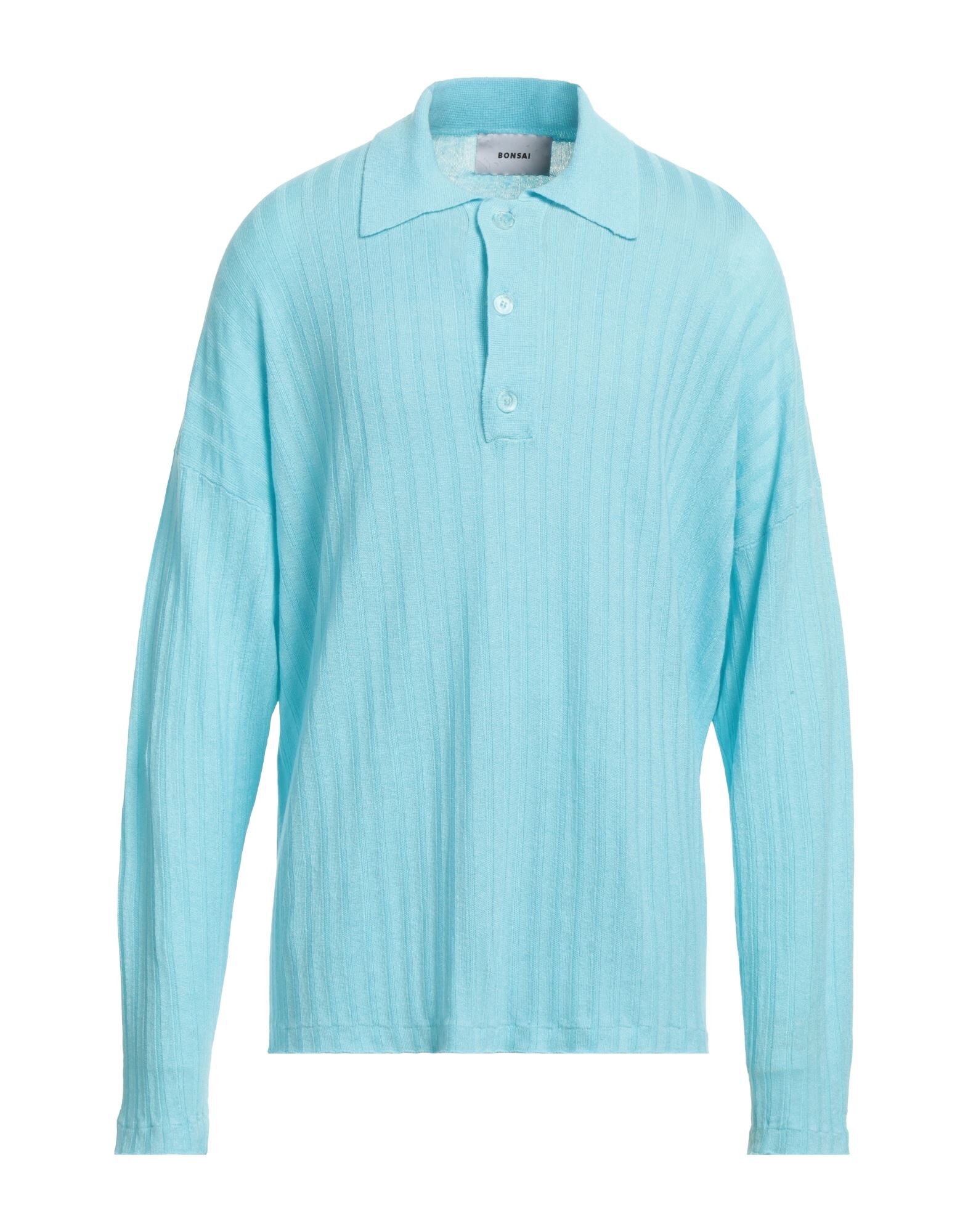 BONSAI - Sweaters