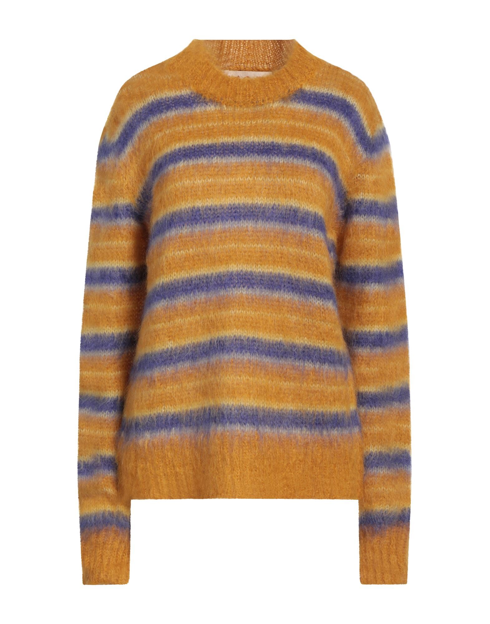 MARNI - Sweaters