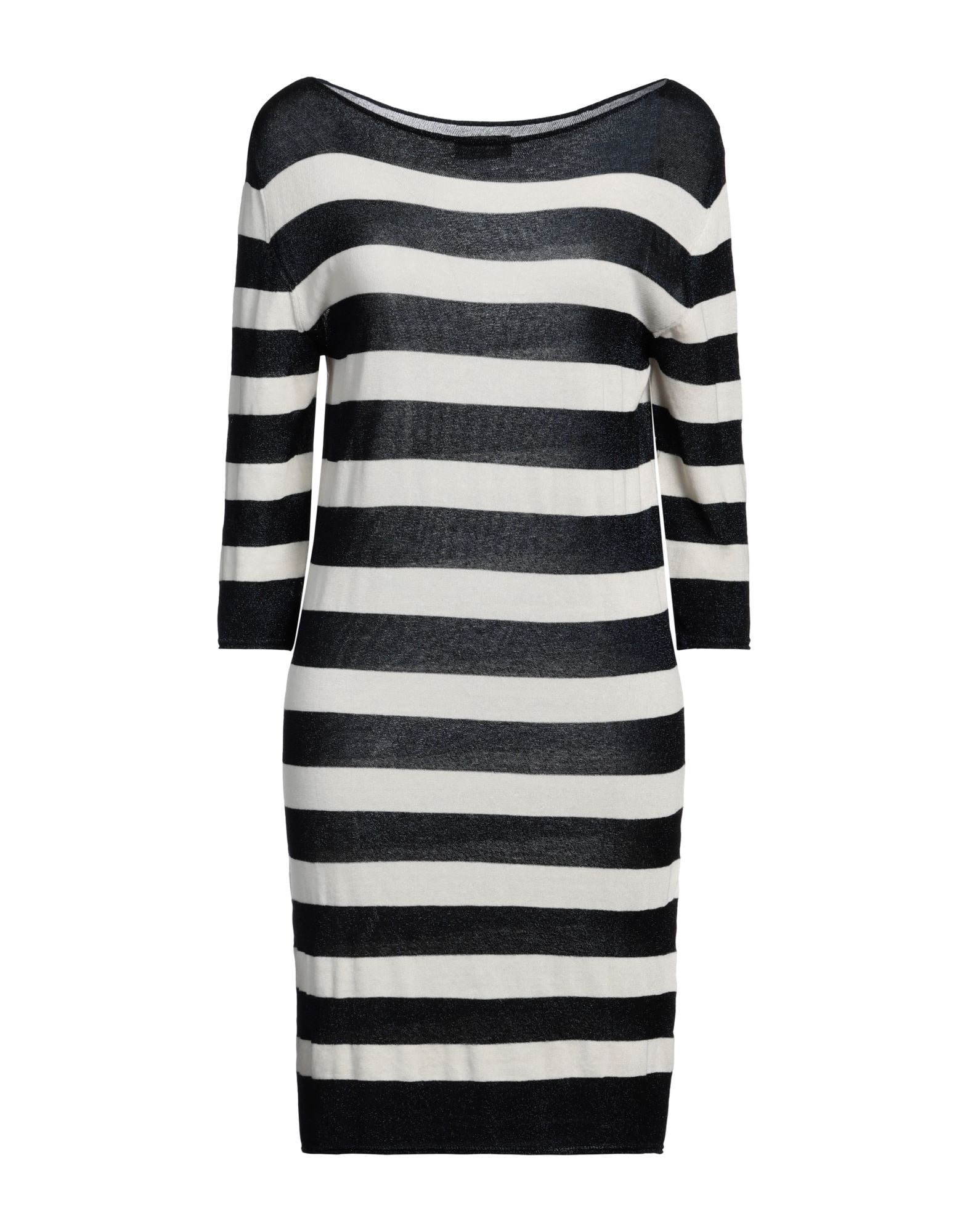 ROBERTO COLLINA - Mini-Kleider