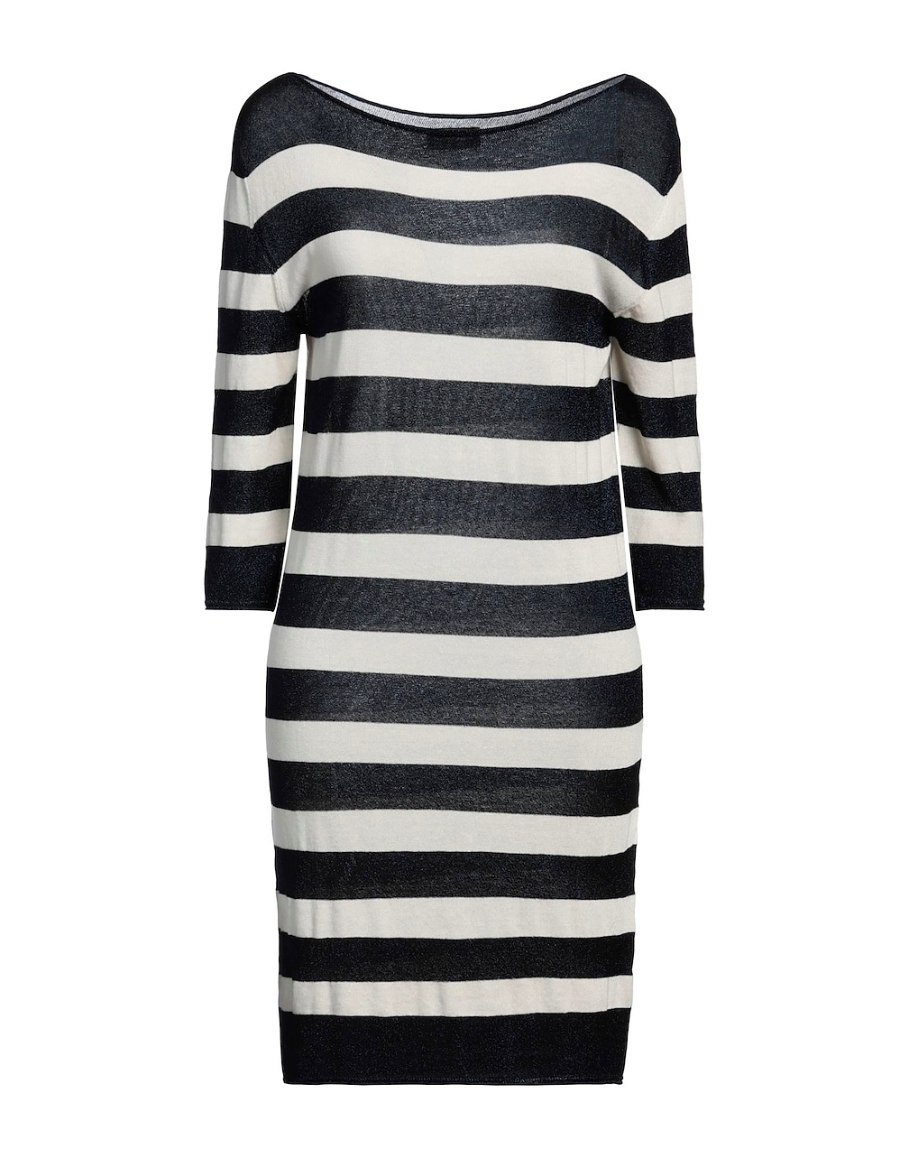 ROBERTO COLLINA - Mini-Kleider