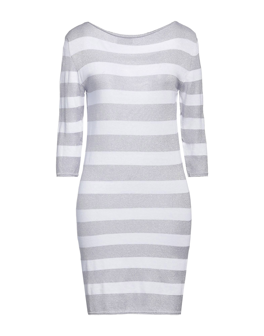 ROBERTO COLLINA - Mini dresses