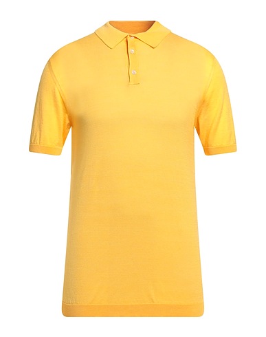 BELLWOOD Jumper Mandarin 100% Cotton