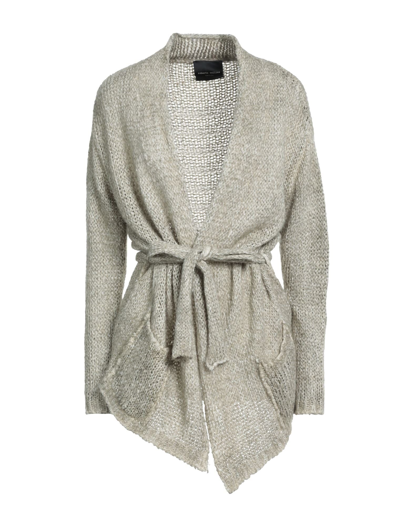 ROBERTO COLLINA - Cardigans