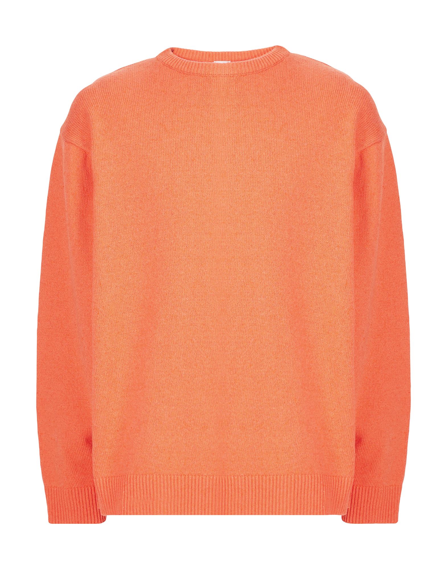 8 by YOOX - Pullover