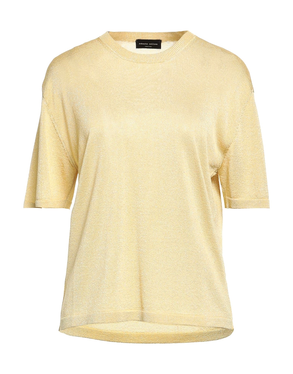 ROBERTO COLLINA - Pullover