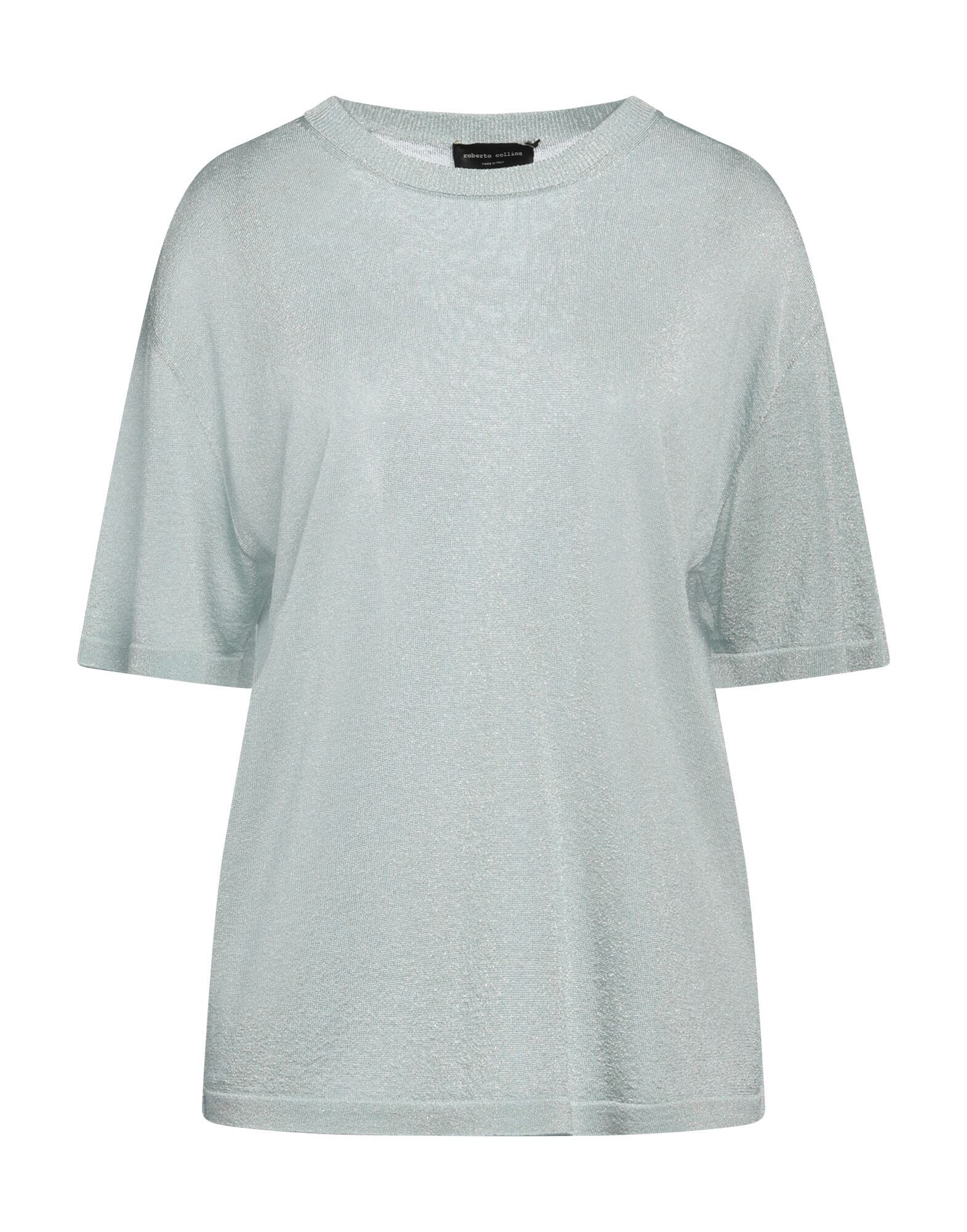 ROBERTO COLLINA - Pullover