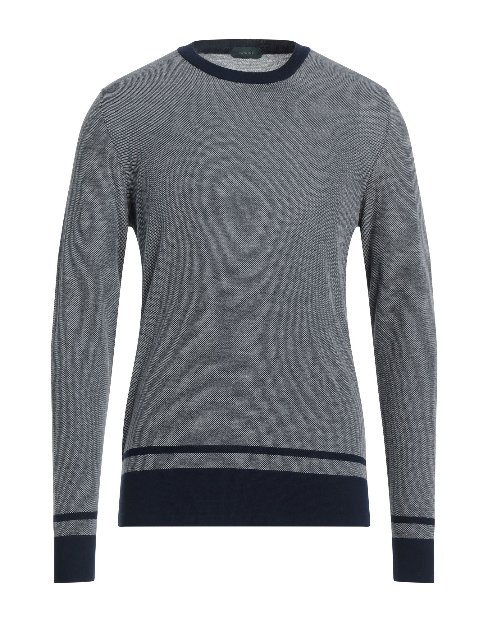 ZANONE - Sweaters