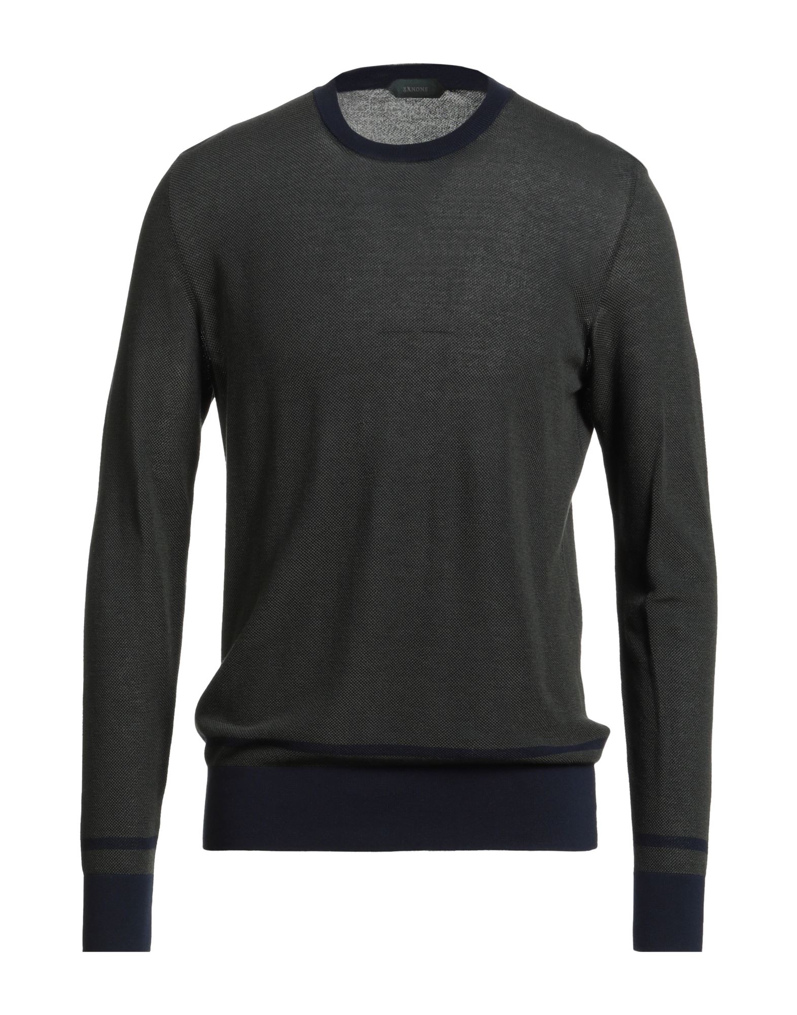 ZANONE - Pullover