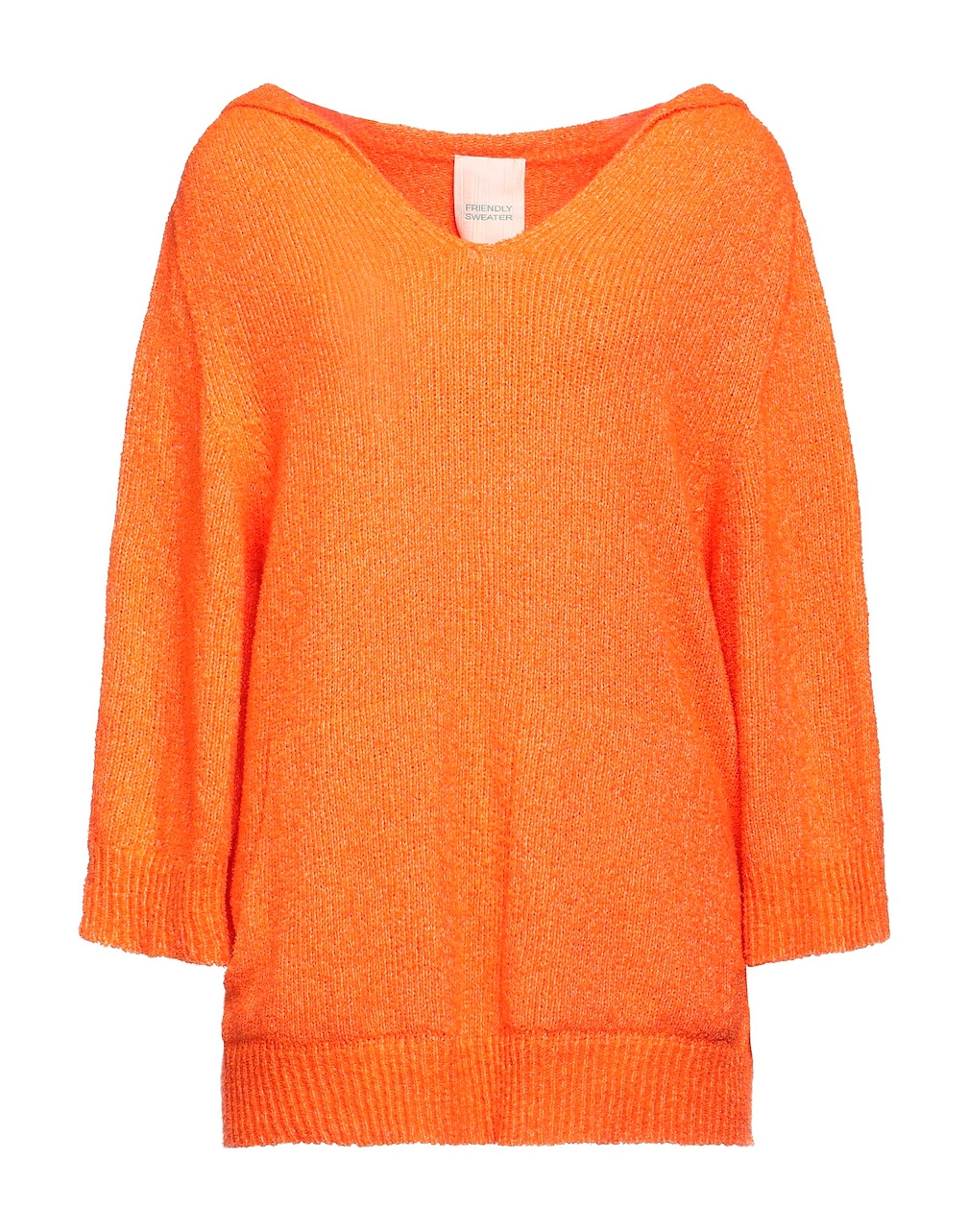COMPAGNIA ITALIANA - Sweaters