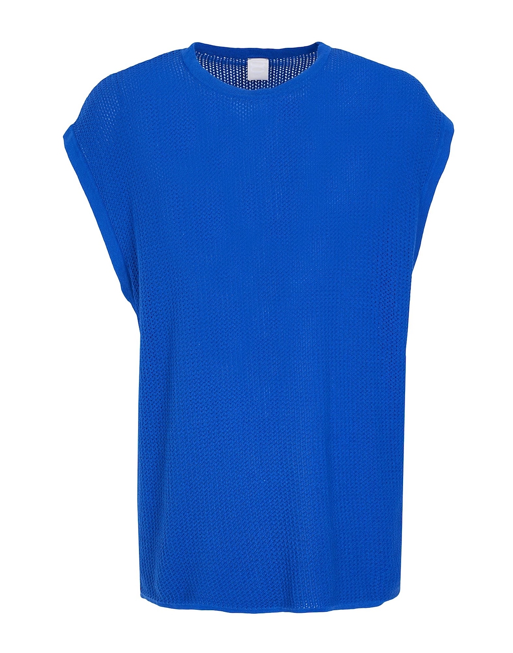 8 by YOOX - Pullover