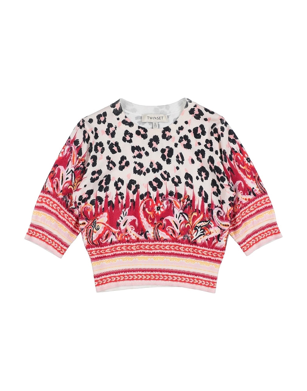 TWINSET - Pullover