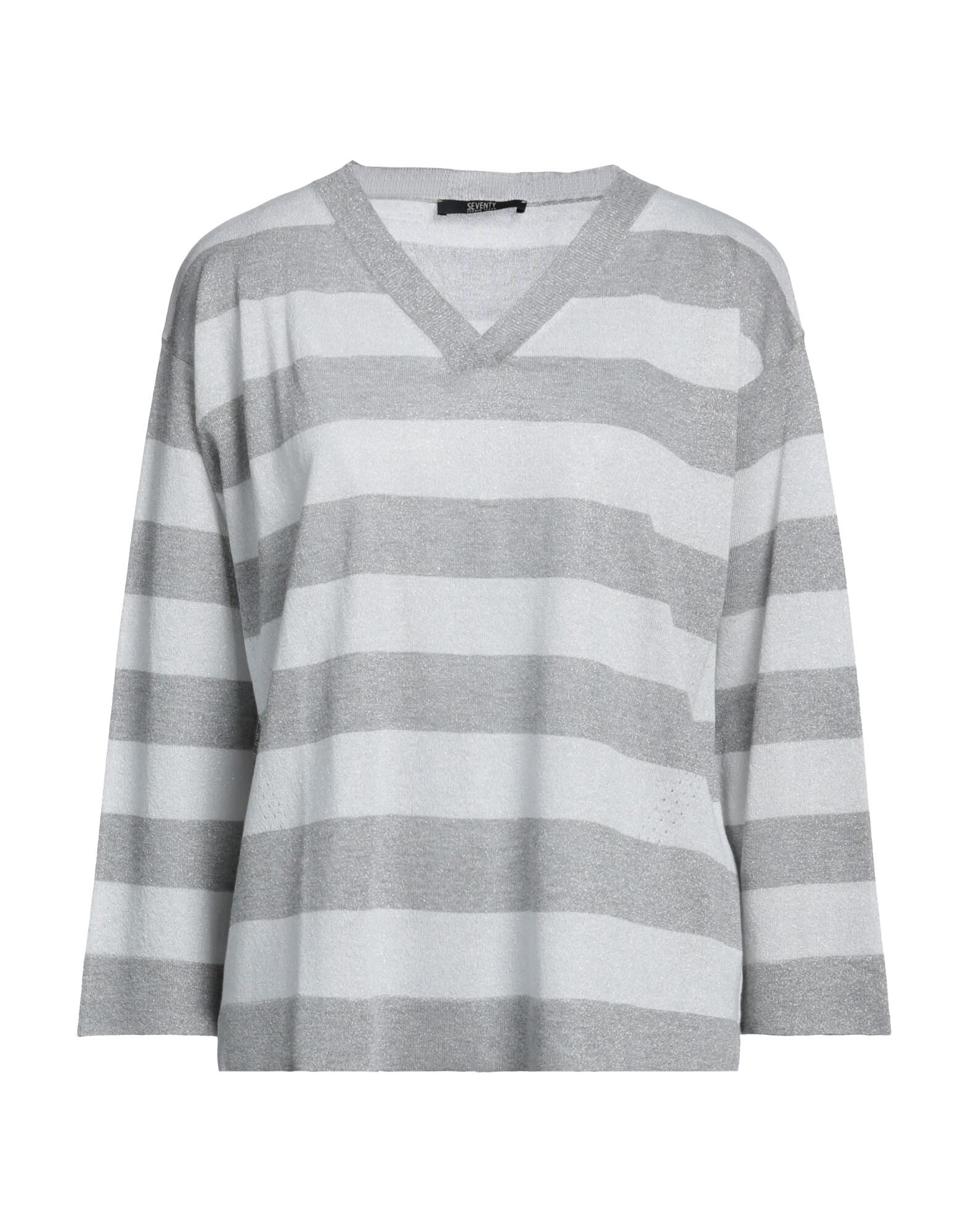 SEVENTY VENEZIA - Pullover