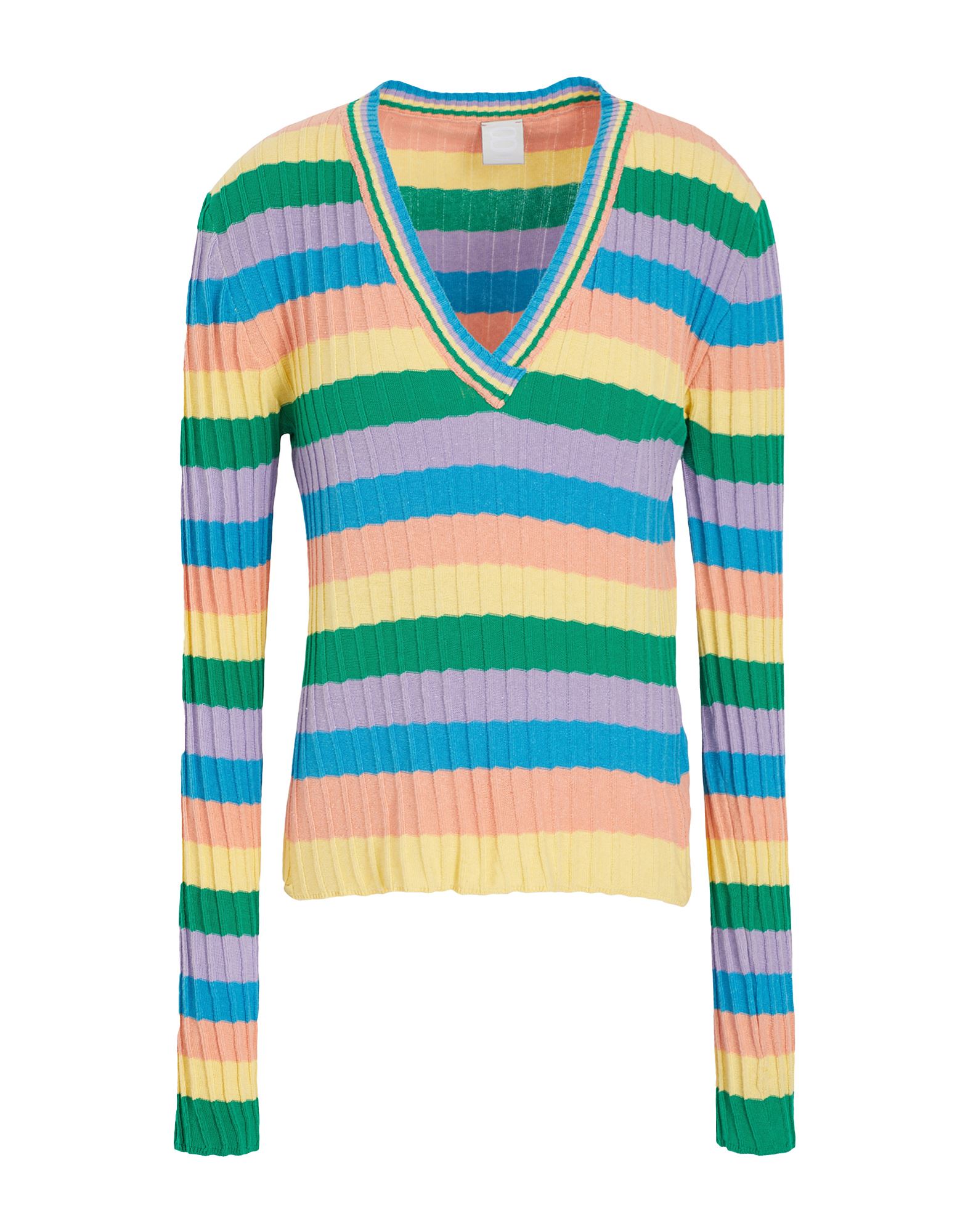 8 by YOOX - Sweaters