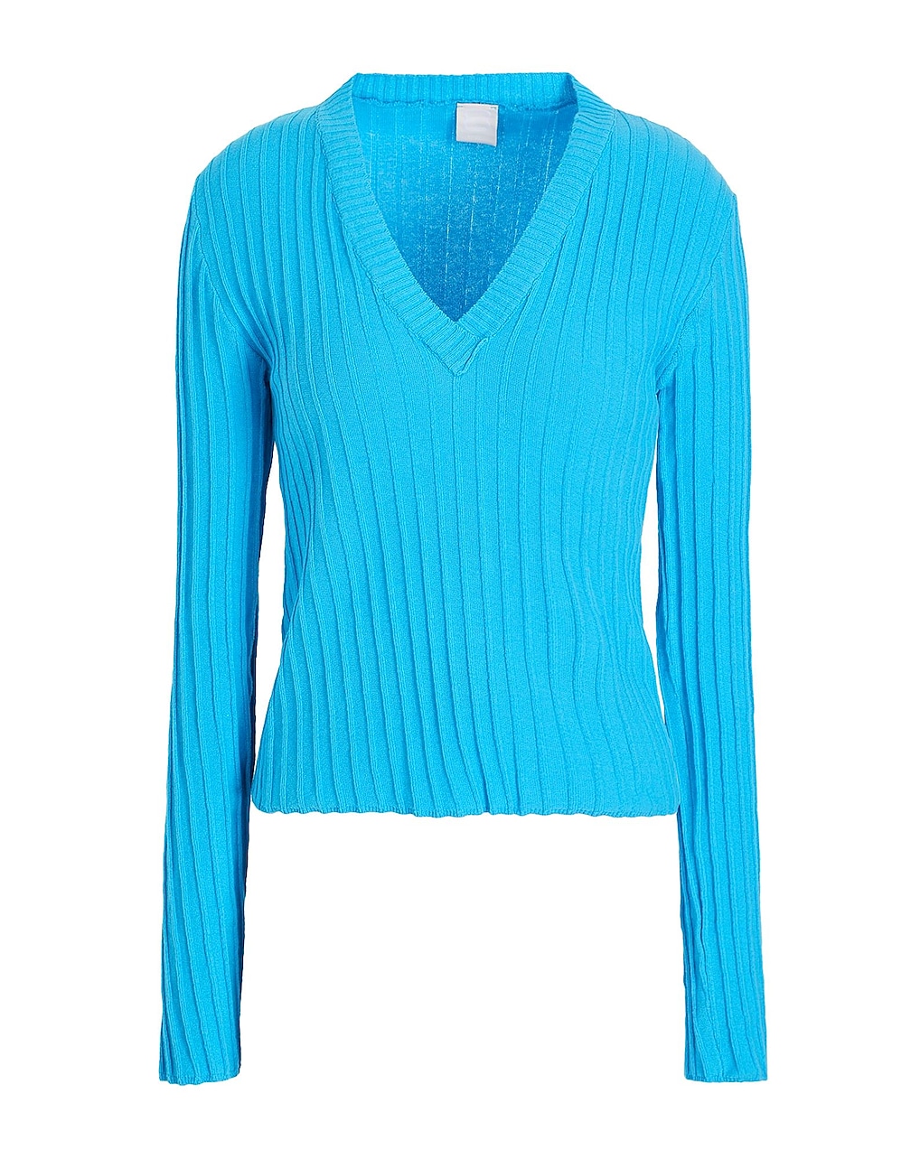 8 by YOOX - Sweaters
