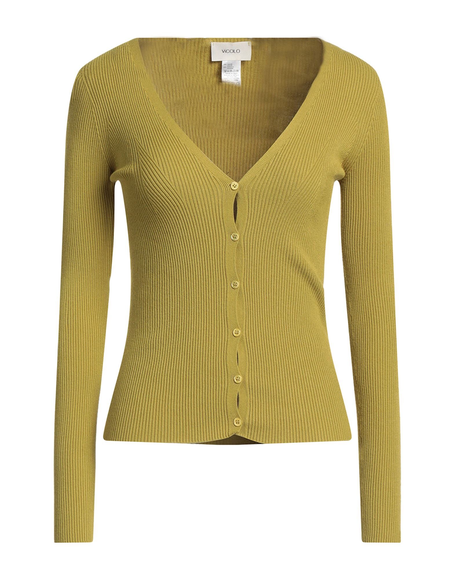 VICOLO - Cardigans