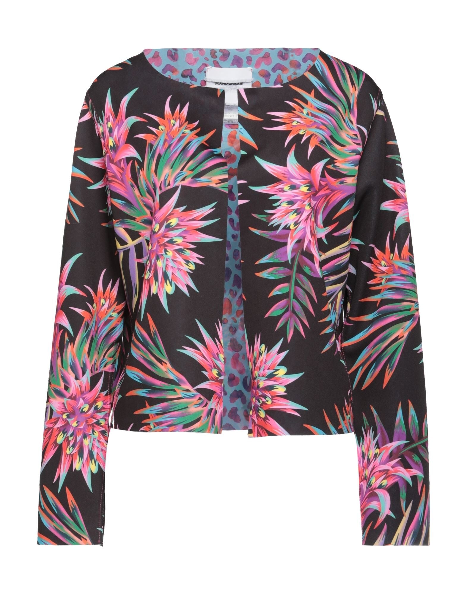 BRAND UNIQUE - Jackets