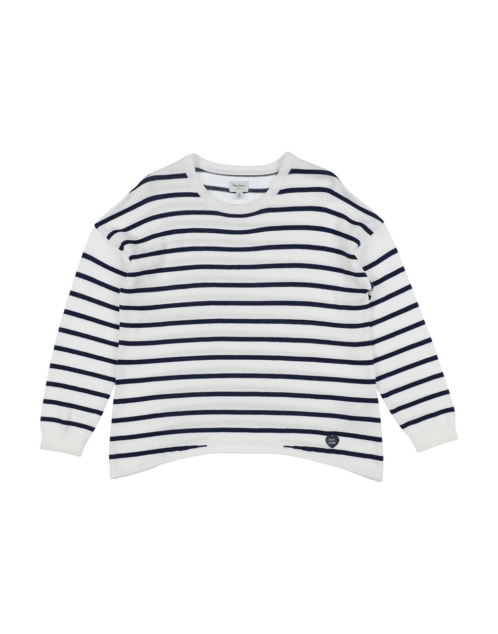 PEPE JEANS - Pullover