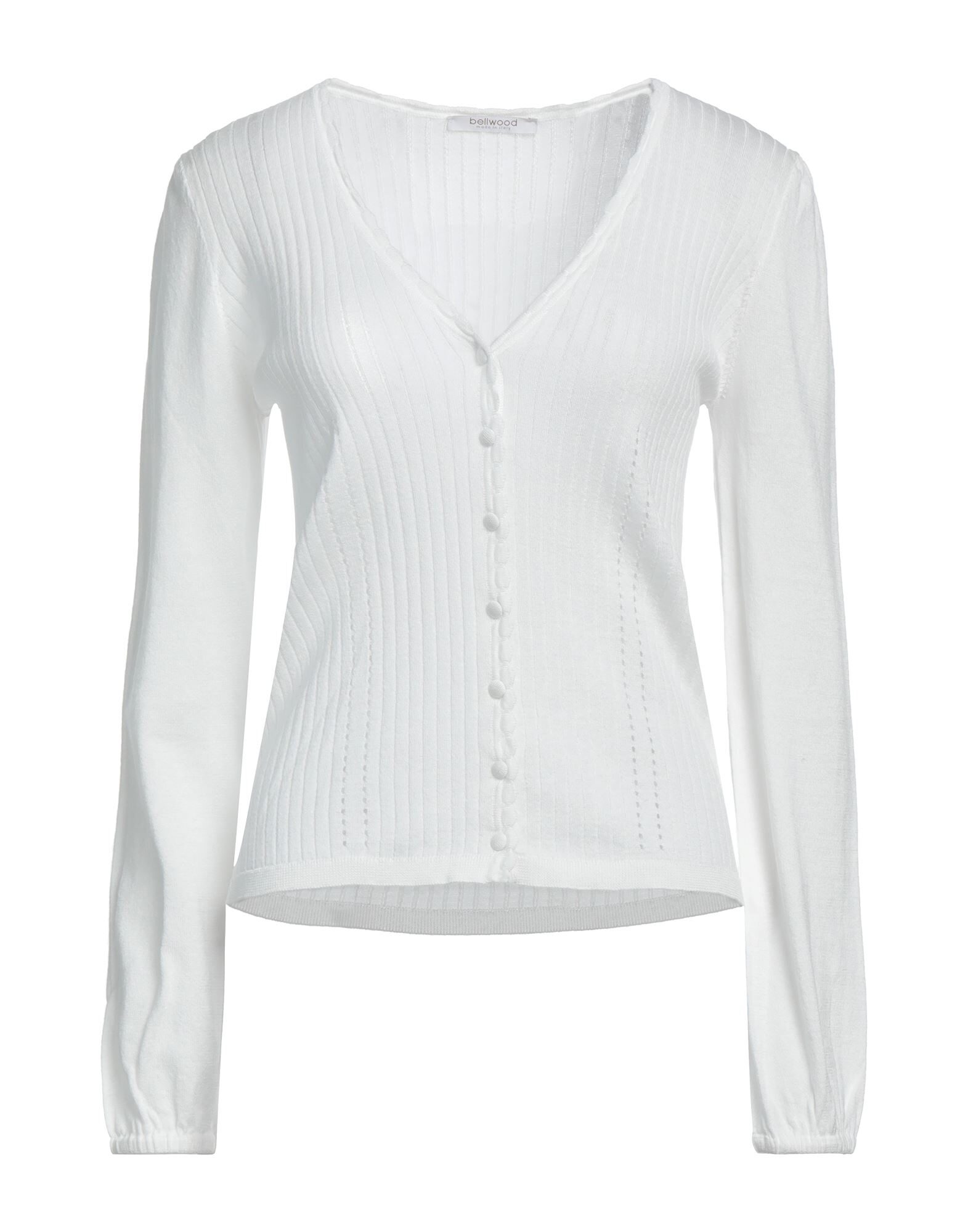 BELLWOOD - Cardigans