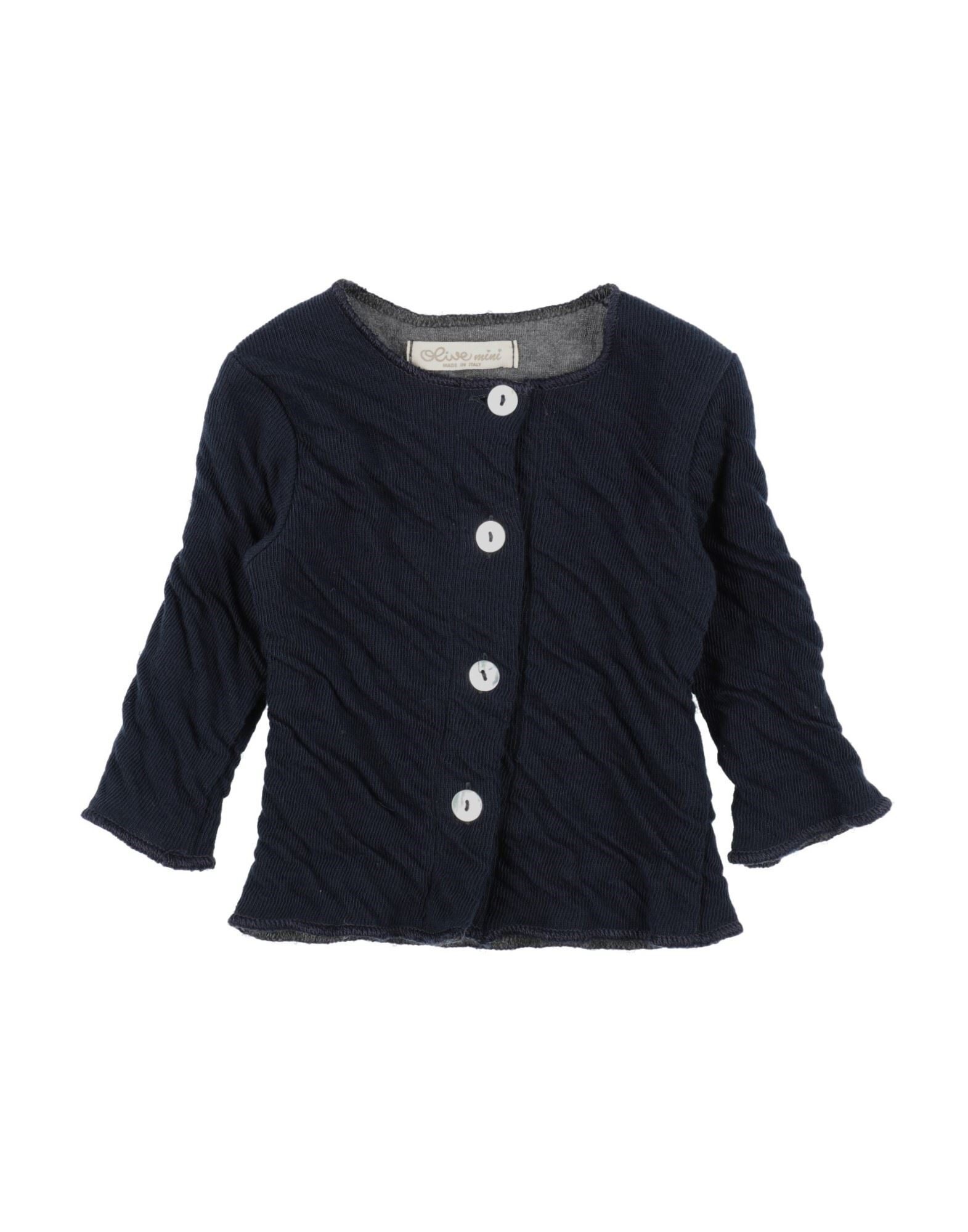 OLIVE by SISCO - Cardigans