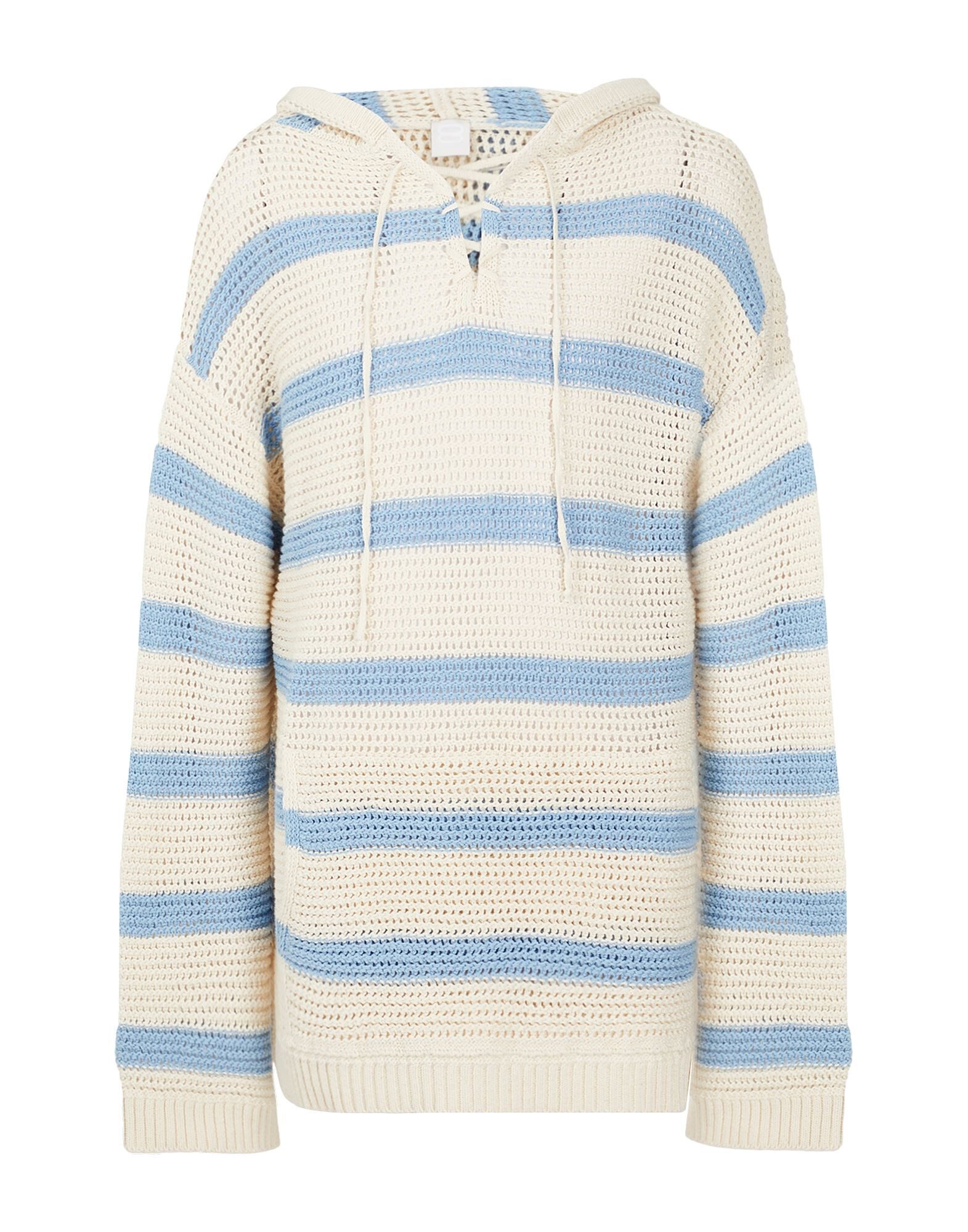 8 by YOOX - Πουλόβερ