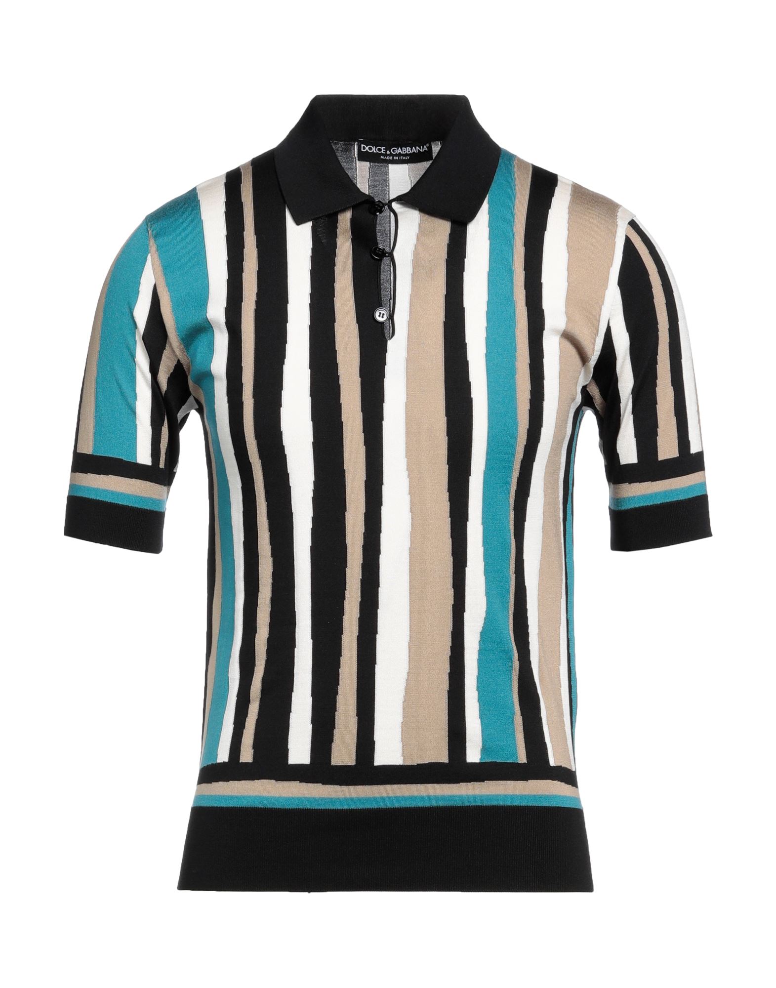 DOLCE&GABBANA - 풀오버