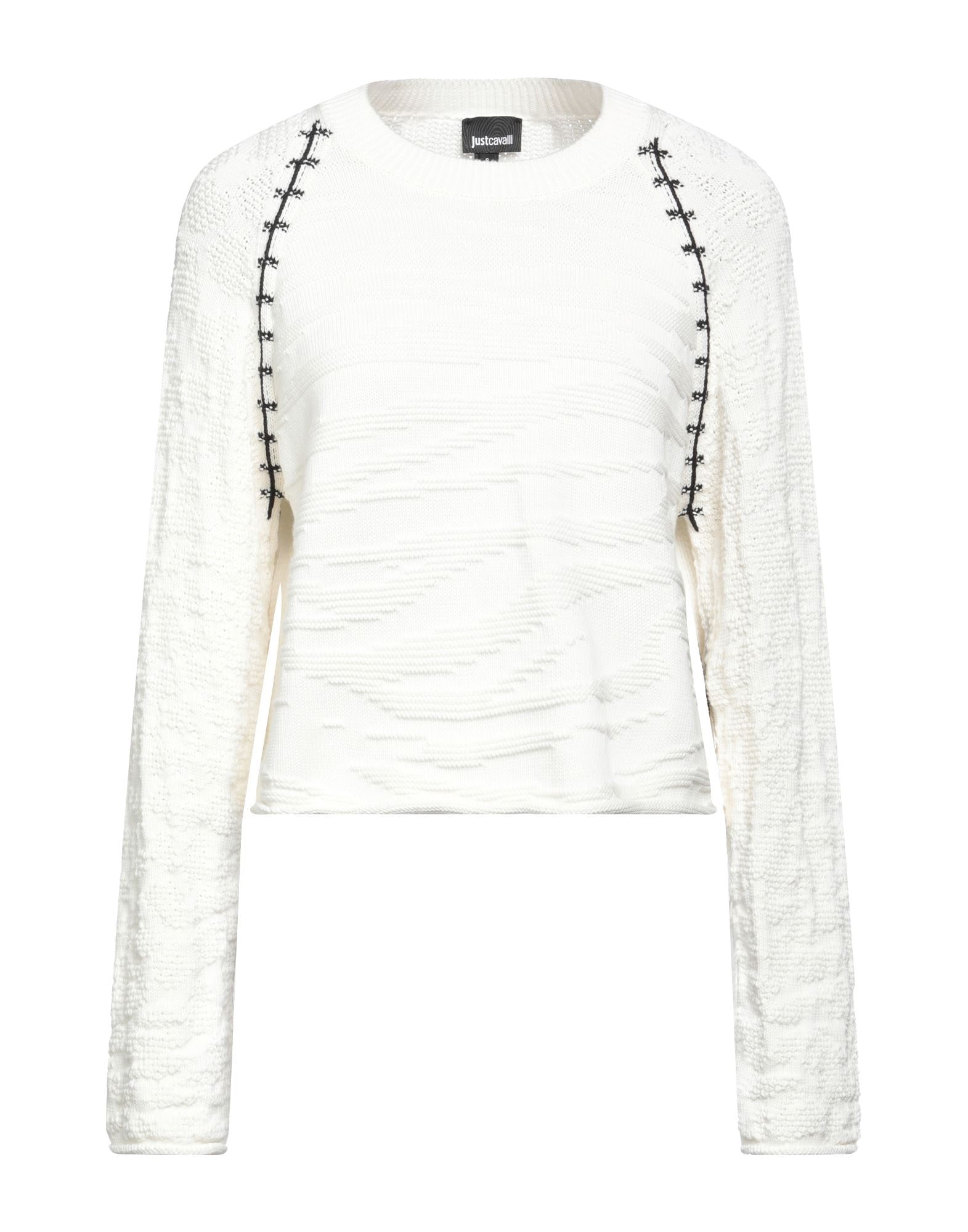 JUST CAVALLI - Pullover