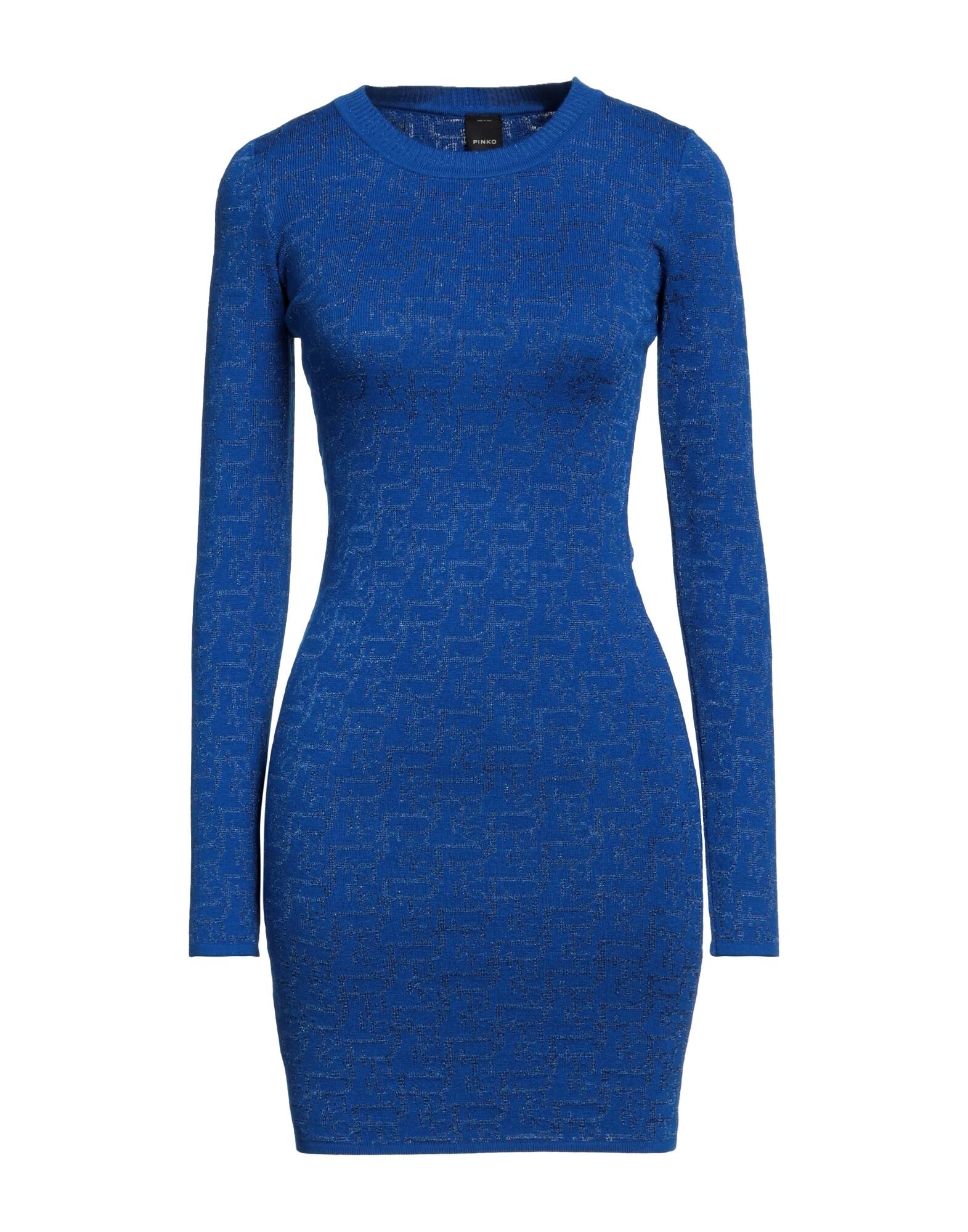 PINKO - Mini dresses