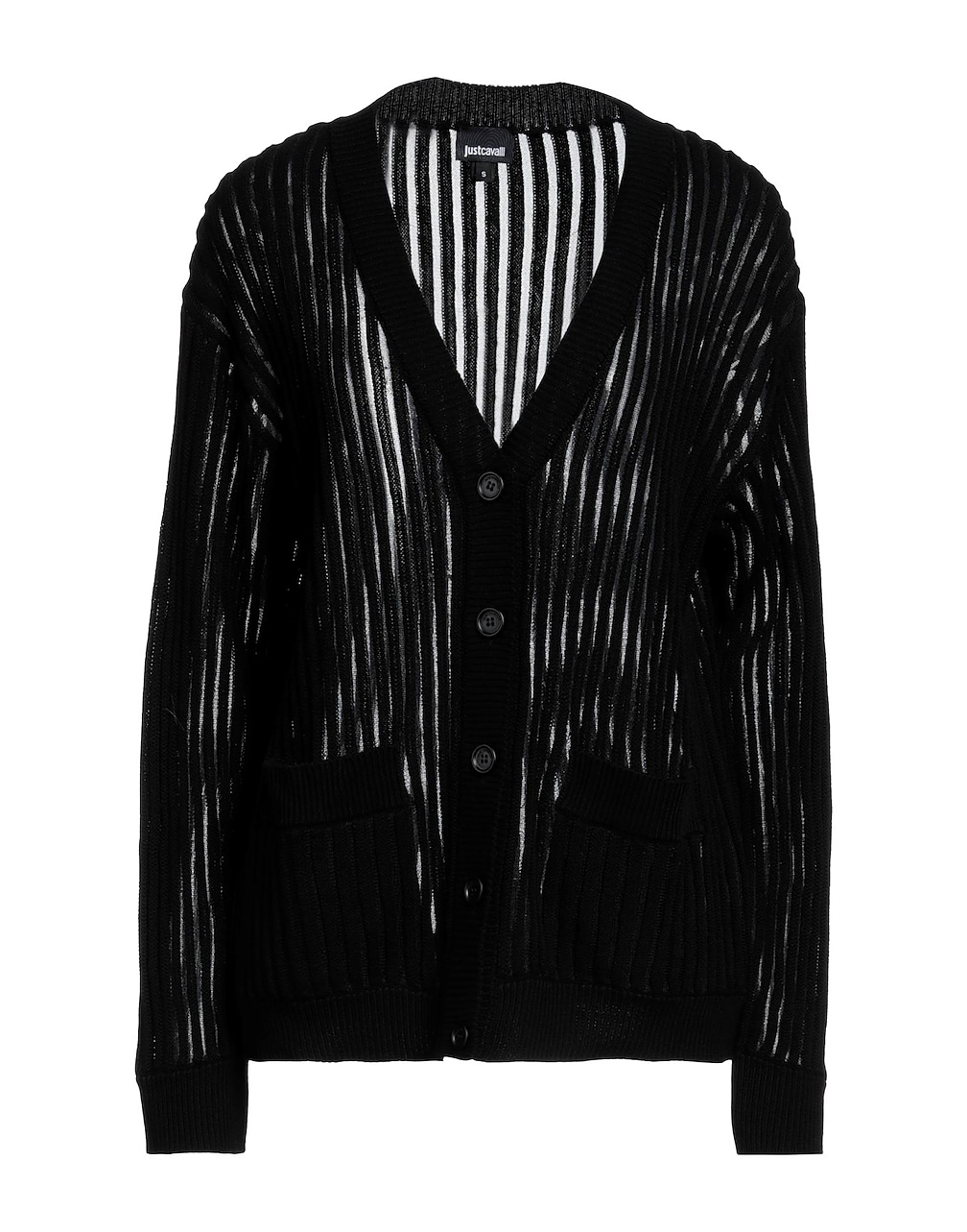 JUST CAVALLI - Cardigans