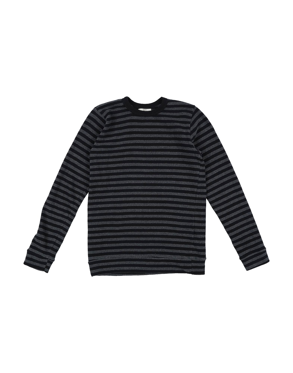 OLIVE by SISCO - Jumpers