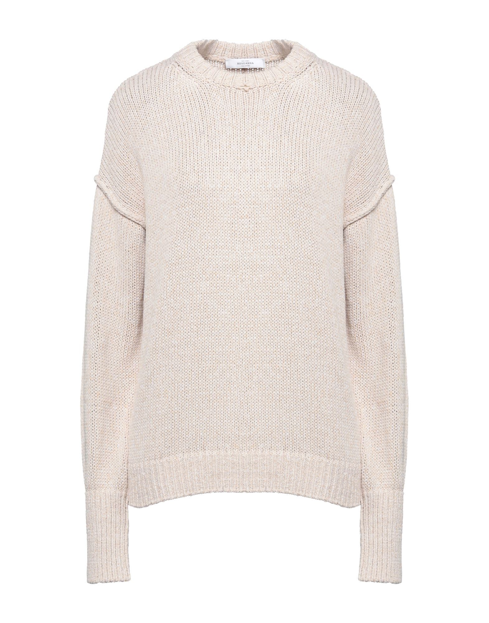 ROSEANNA◆半袖ブラウス/38/コットン/BRW/総柄/SS21 LANDSCAPE ROSEANNA(ローズアンナ) / 半袖ブラウス/38/コットン/BRW/総柄