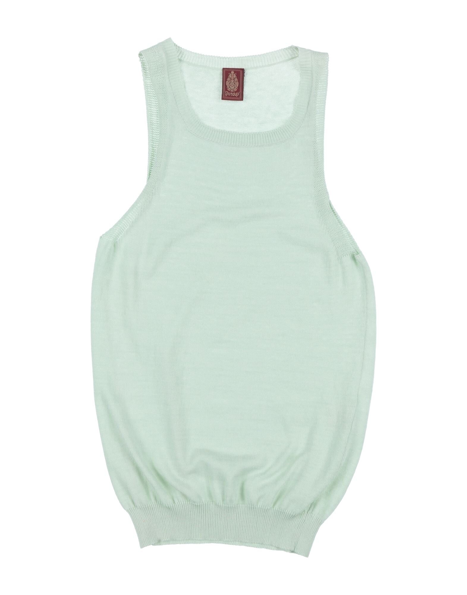 DONDUP - トップス