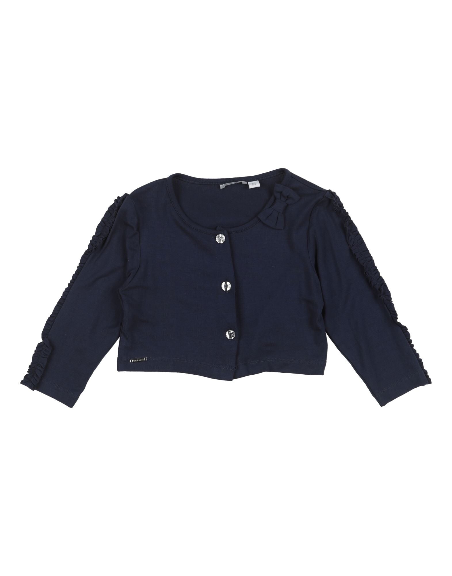 SARABANDA - Cardigans