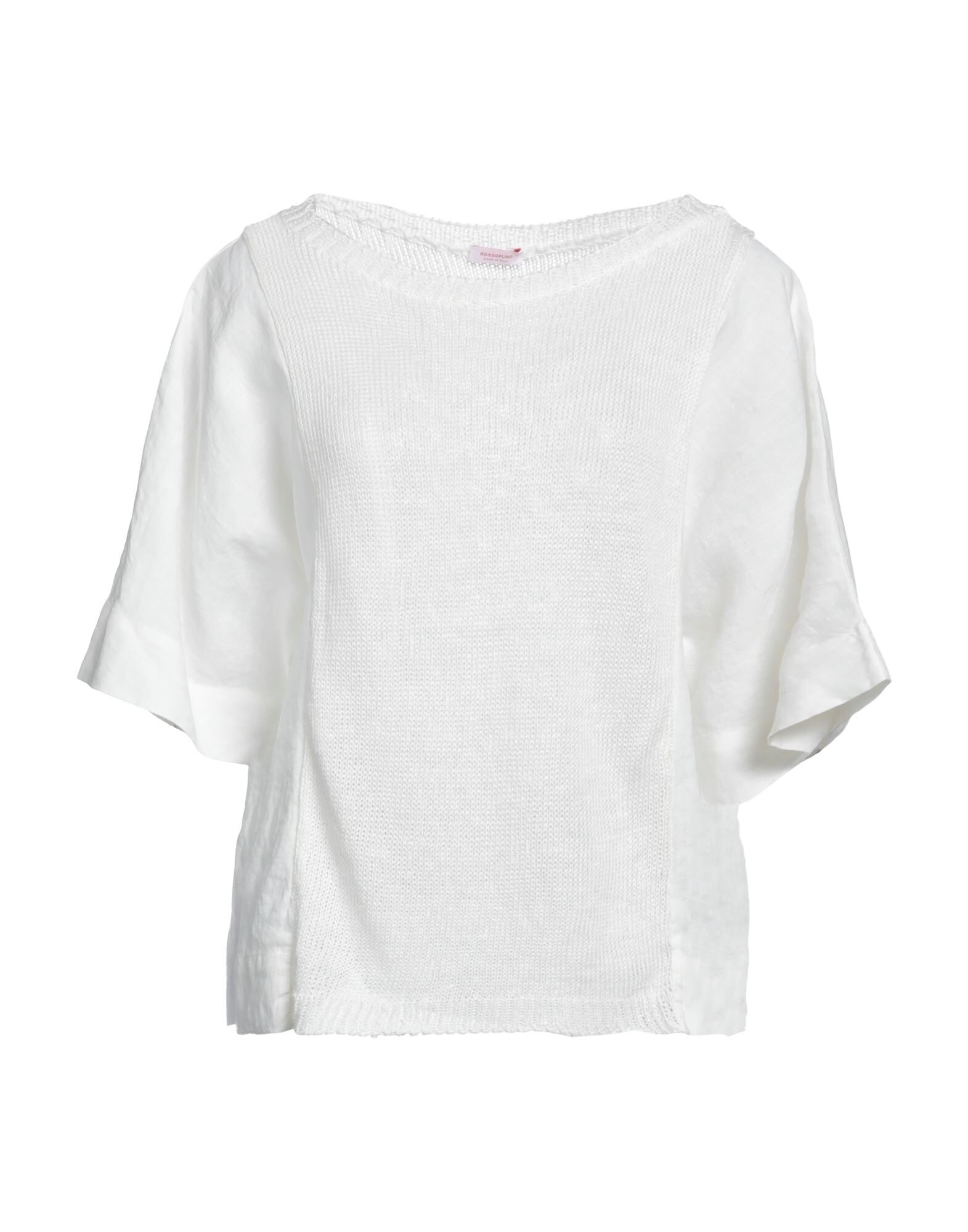 ROSSOPURO - Sweaters