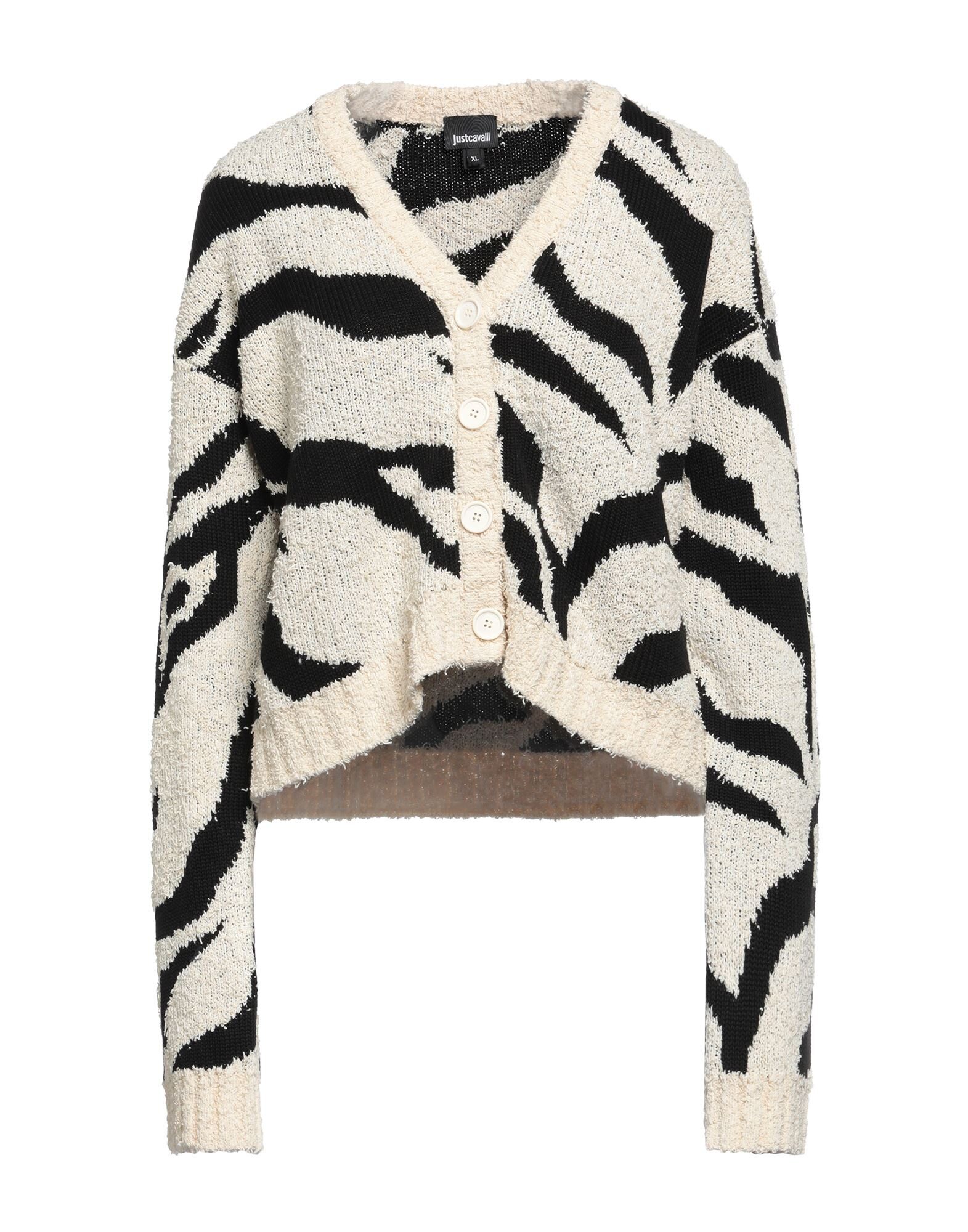 JUST CAVALLI - Cardigans