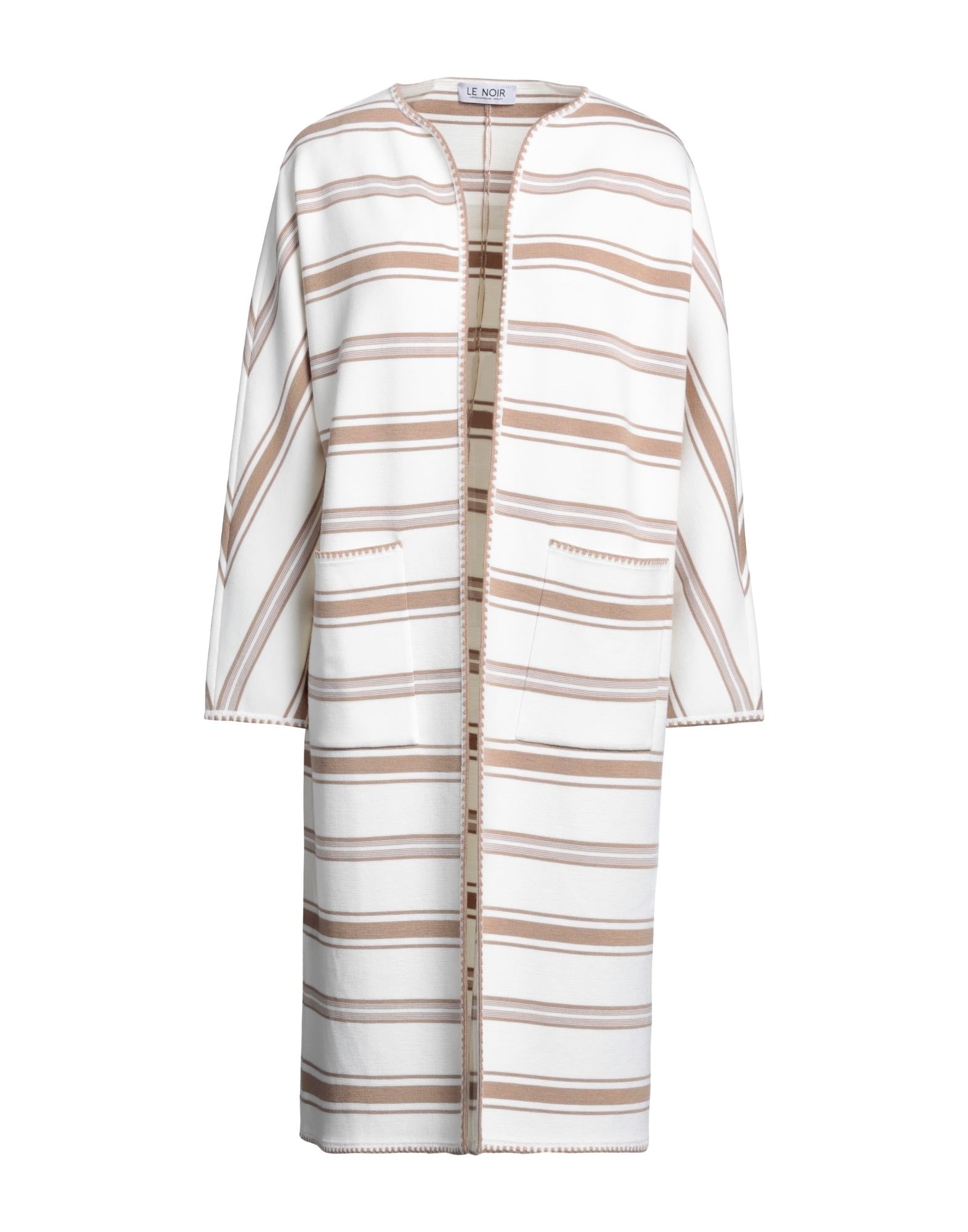 LE NOIR - Кардиганы