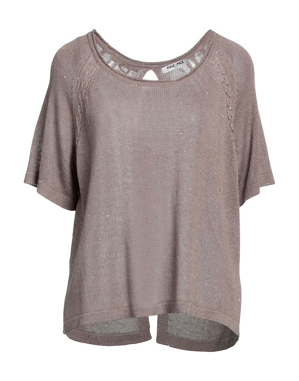 MAX & MOI - Πουλόβερ