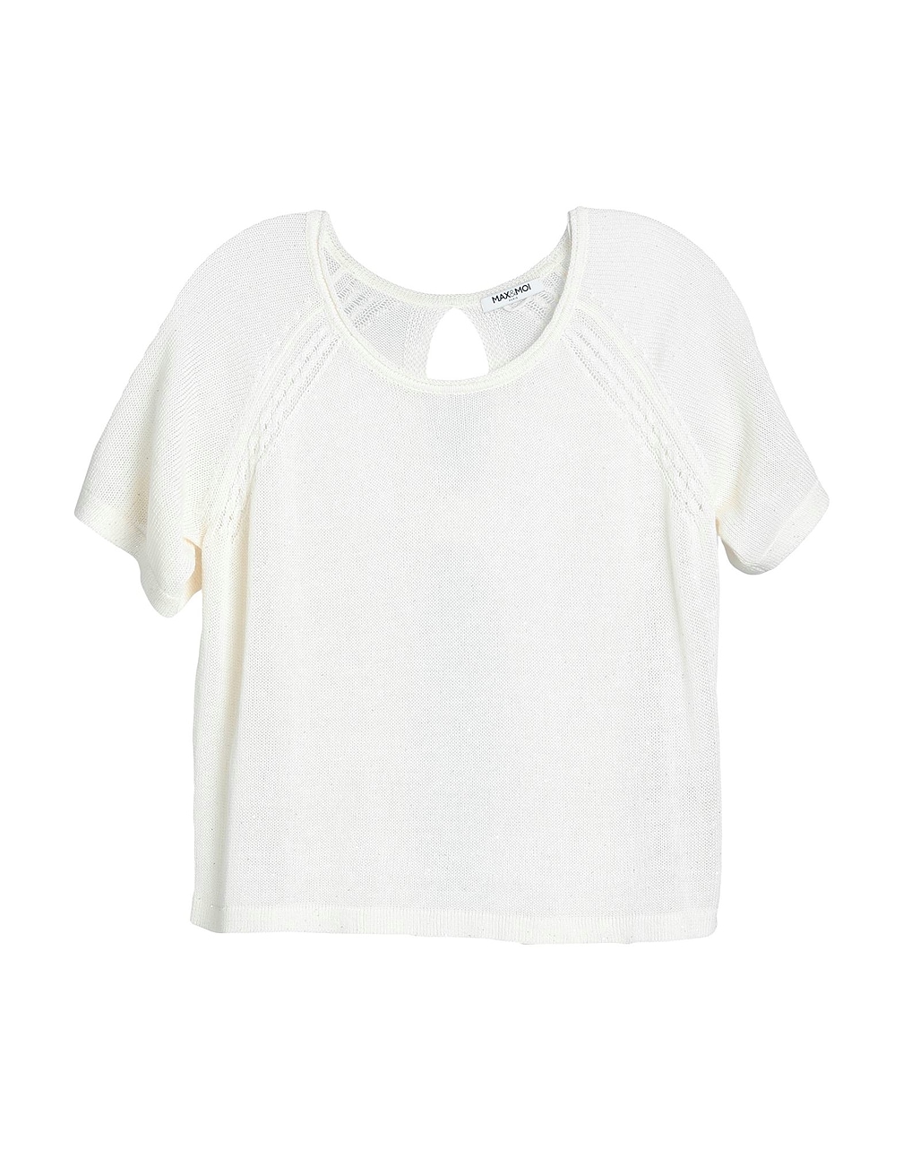 MAX & MOI - Pullover
