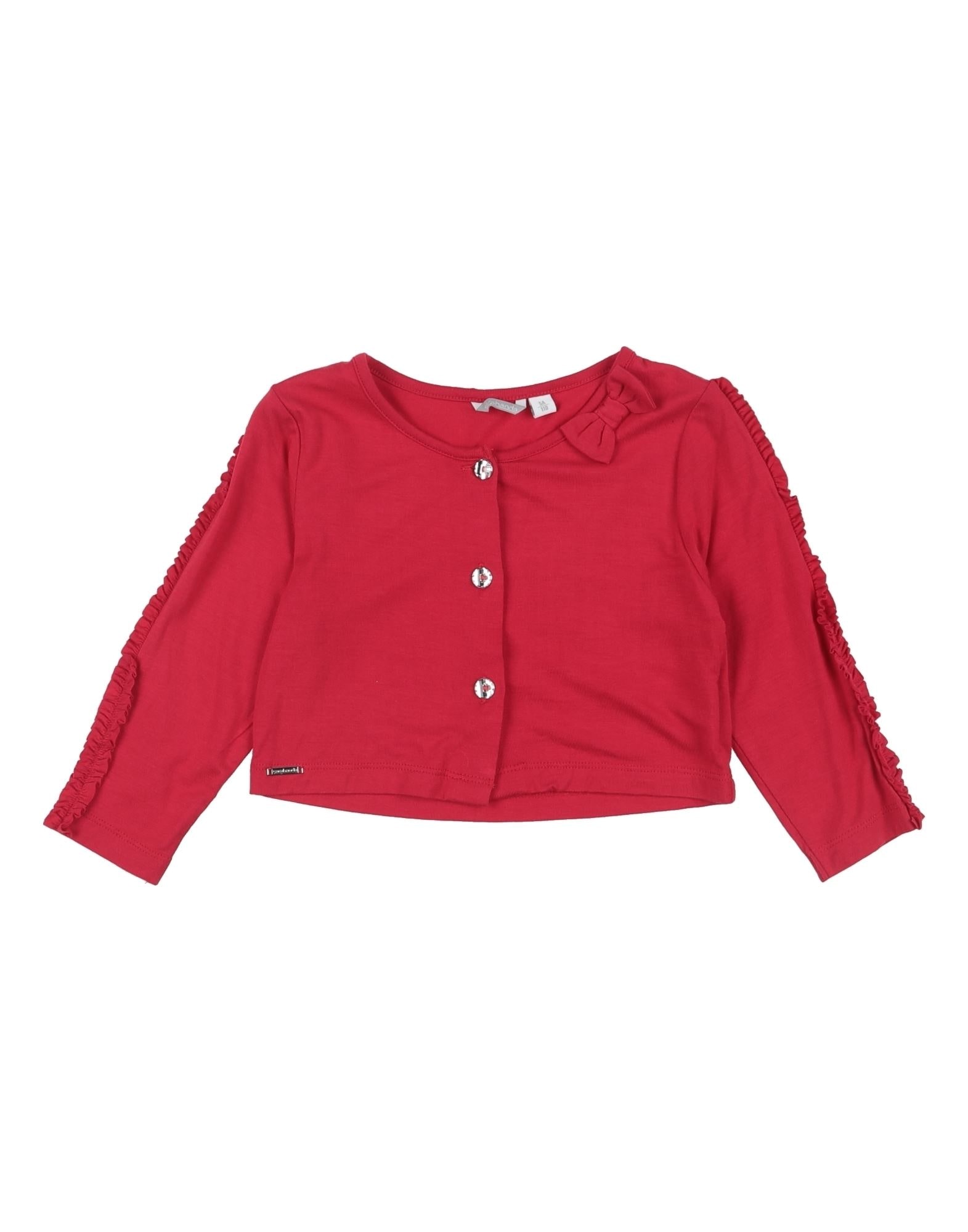 SARABANDA - Scaldacuore