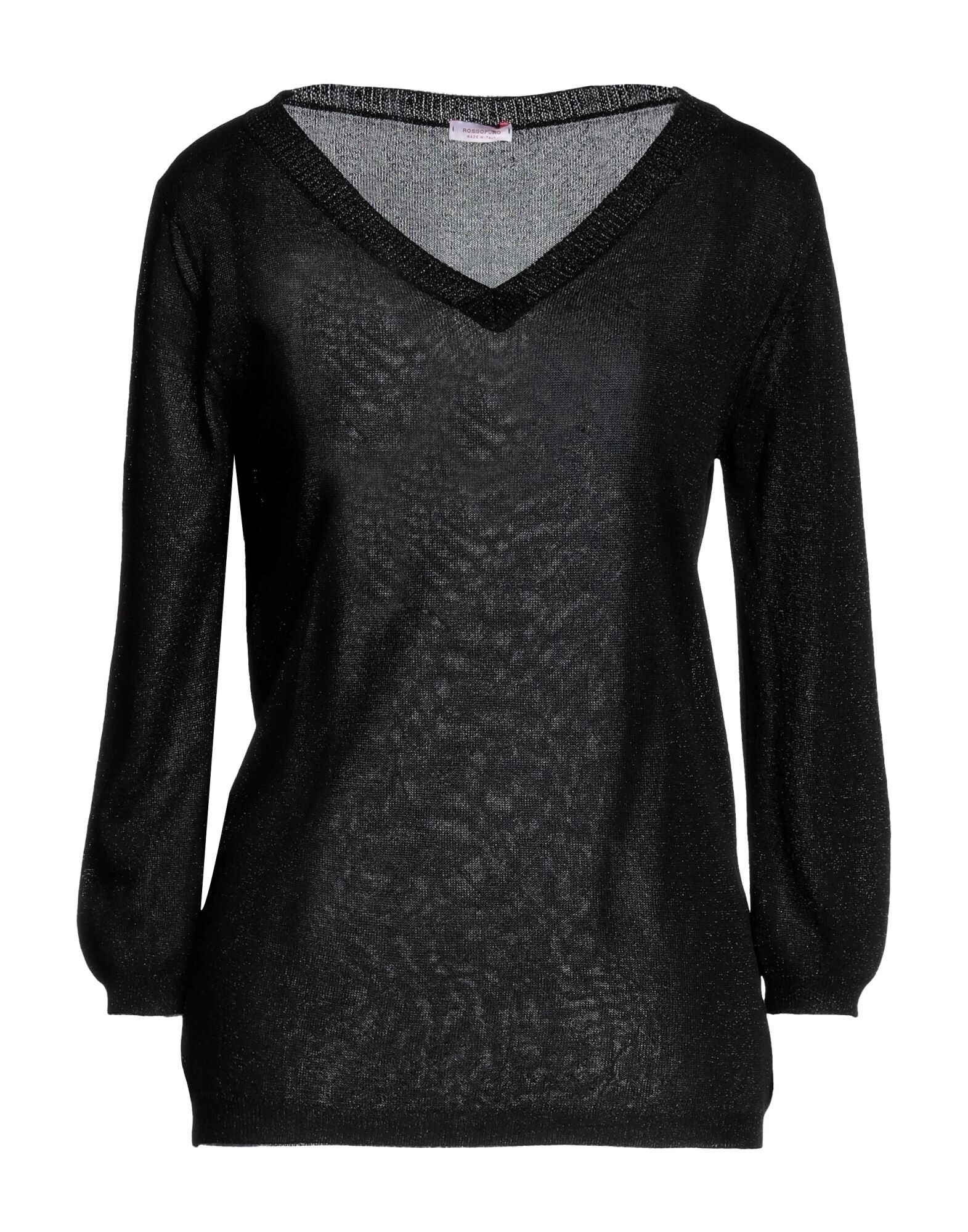 ROSSOPURO - Sweaters