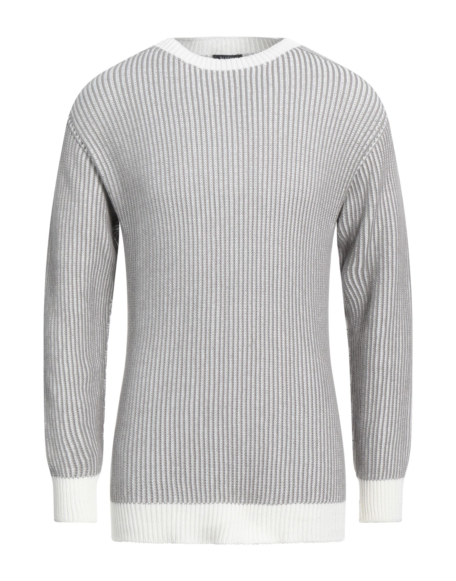 04651/A TRIP IN A BAG - Sweaters