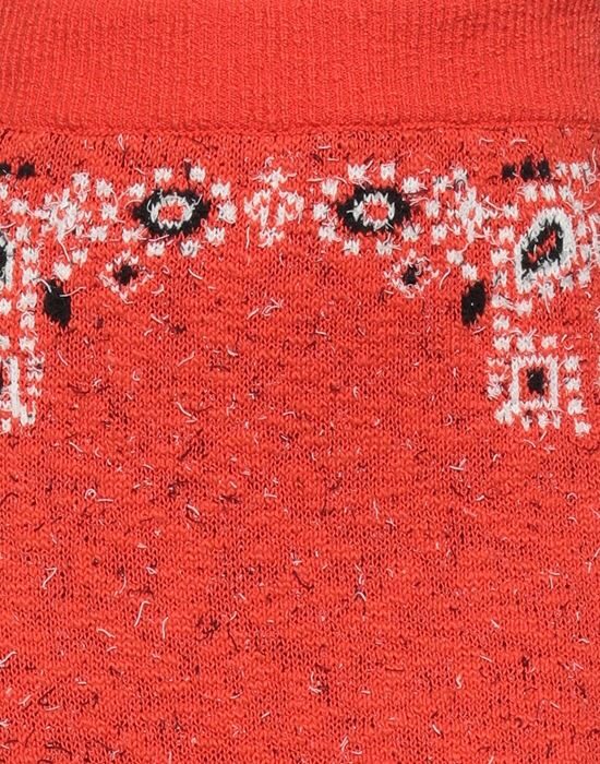 ALANUI Юбка миди