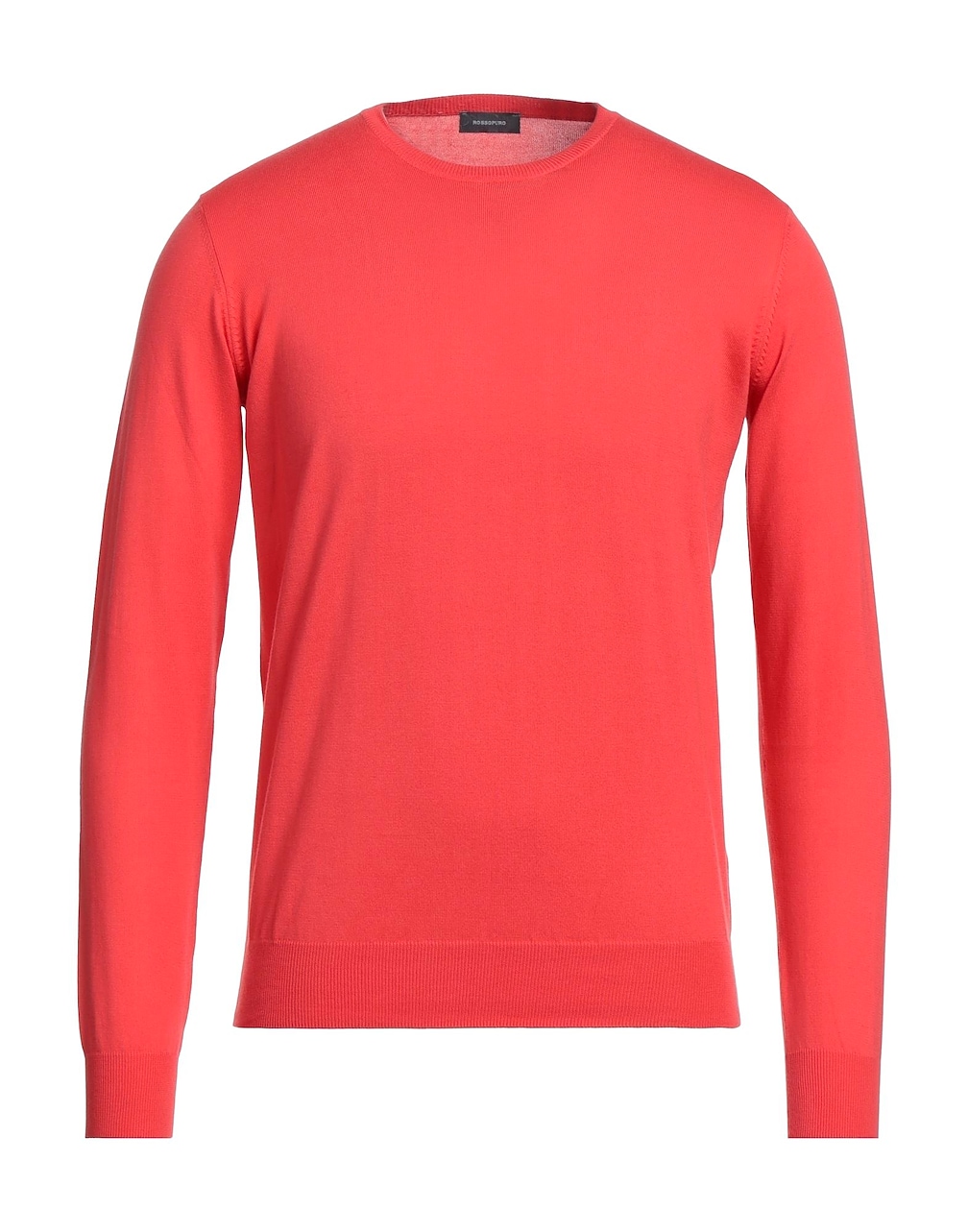 ROSSOPURO - Pullover