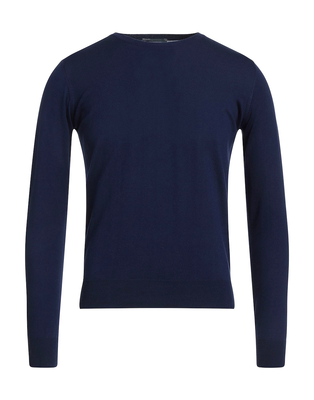 ROSSOPURO - Sweaters