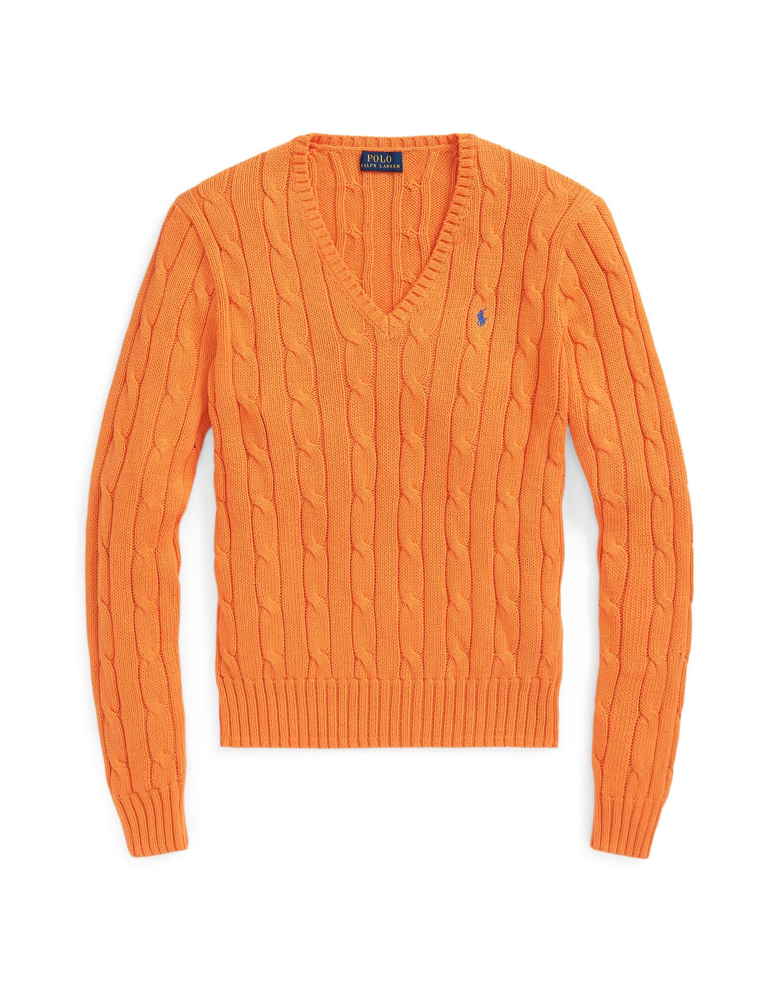 POLO RALPH LAUREN - プルオーバー