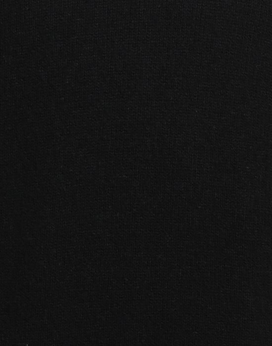 MACCHIA J Свитер