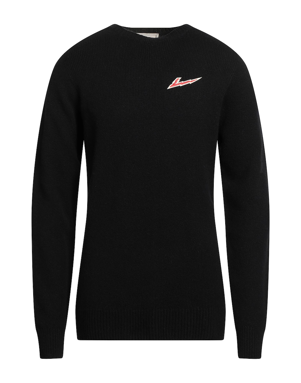 MACCHIA J - Jumpers