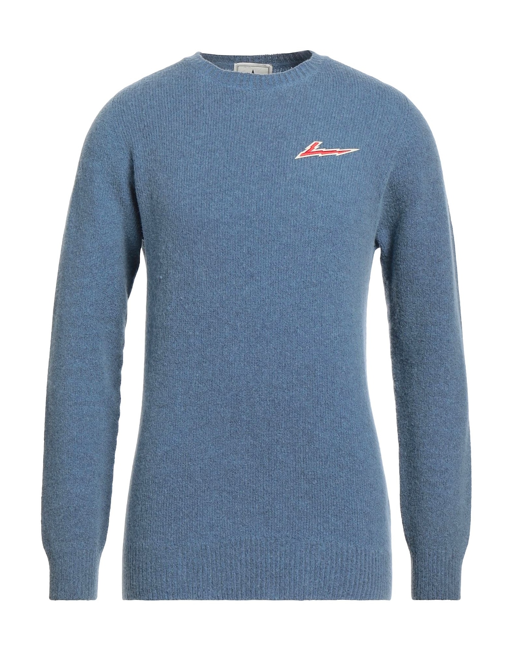 MACCHIA J - Pullover
