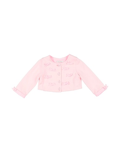 MISS GRANT Coprispalle Rosa 90% Cotone, 10% Poliestere