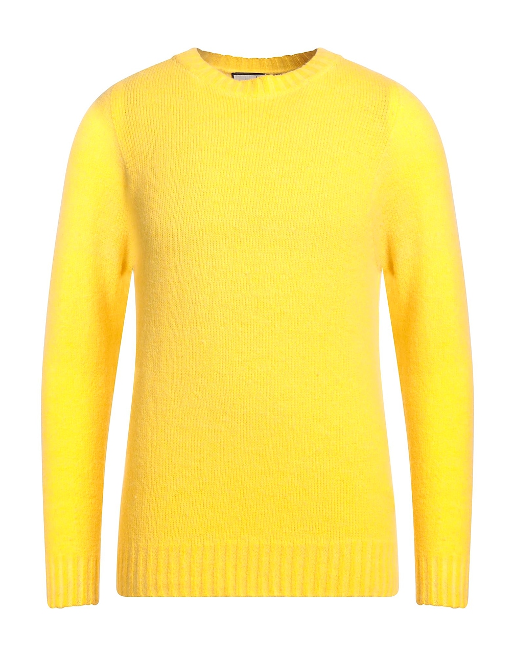 MACCHIA J - Jumpers